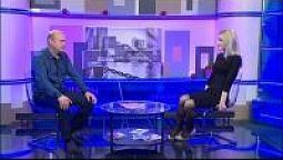 Военный в рядах армии Христовой   | Вера.Человек.Судьба