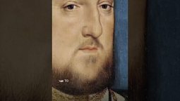 Як християни Ірландії і Шотландії втратили релігійну свободу?