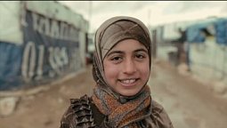 Вести Надежды | Благодать на колесах | 14.03.2026