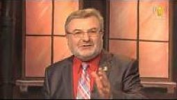 Сімейні богослужіння | 5 хвилин для вічності [70/15]