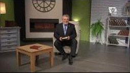 Неправильні бажання | Біблія продовжує говорити