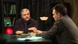 Почему с нами происходят неприятности? | Вопрос служителю церкви