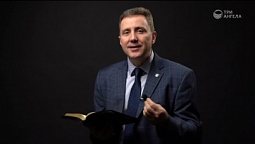 Ближнему плохо - как поддержать? | Ответ за 5 минут