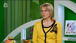 Прямая трансляция Телеканал ЗДОРОВЬЕ