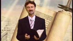 Верить - это разумно