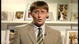 Кому в России жить хорошо