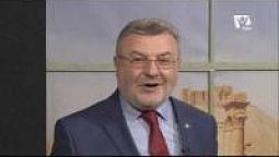 Загублені в церкві | Біблія продовжує говорити