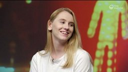 Виртуальное общение | Pit Stop