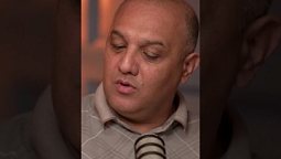 +5 – Я протестую! | Мужской характе