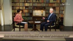 OKN001339Как приобрести самое лучшее украшение?