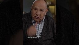 Що робити, якщо не хочеться насичуватися Словом Божим?