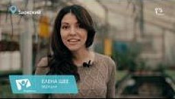 На здоровье! Грунт | Свои новости