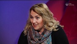 Самоощущение мужчин #111