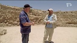 Прямая трансляция пользователя Телеканал НАДЕЖДА