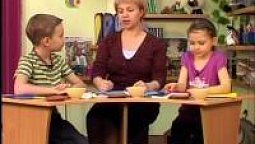 38. Соломон. Чудесный Магазин