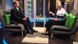 Проблемы повторных браков | Непростое состояние [21/14]