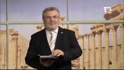 Коли благодать може стати прокляттям | Біблія продовжує говорити