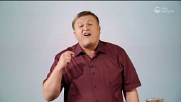 Полезные свойства орехов #115