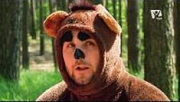 Коли свято не набридає | Малюваки