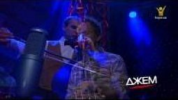 Роман Ващук — Прости | ДЖЕМ. Кліпи [38/15]