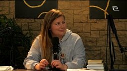 Отче наш  |  В начале было Слово, а потом Его перевели