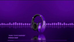 Радио "Голос надежды" прямой эфир / слушай христианские программы, музыка, аудиокниги