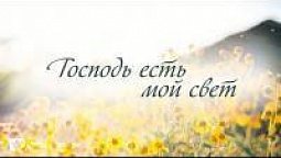 Как женщине справиться с кризисом среднего возраста? | Вопрос служителю церкви