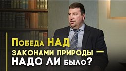 День космонавтики: первый полёт в космос | Возрождая Россию