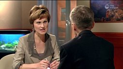 Эволюционизм и креационизм #49