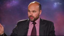 Сила Евангелия - преобразование