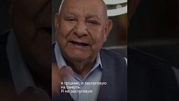 Чи можна прийнявши Господа стати вільним від гріха?