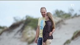 В доме Регины и Романа |  Погода в доме