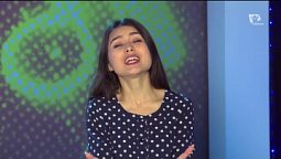 Если душа сложила крылья  |  Музыкальная коллекция