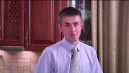 Прямая трансляция пользователя Телеканал ЗДОРОВЬЕ