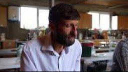 Поступать по духу или Всегда поступать по духу? Субботняя школа 12/III 2017. Иван Галагаев.