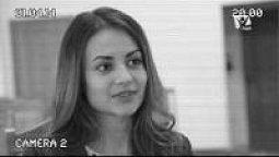 Світлий шлях | На перехресті