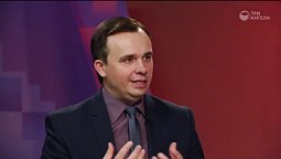 Воспитание мальчика без отца #136