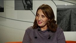 Учим ребенка быть благодарным #520