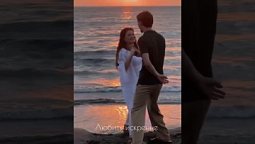 Верить в Бога – это...