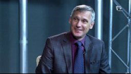 Здравохранение | Адвентисты вера и служение