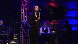 ???? Христианские песни "Иисус - единственная надежда"