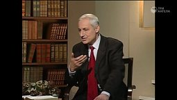 Благоговение перед жизнью | Открытая Книга