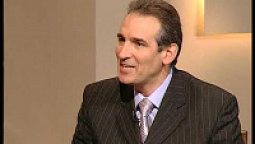 Человек, угодный Господу