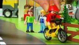 Сон | Пригоди Марка