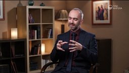 Рождество: суть события