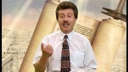 Проблема греха