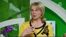 Трансляция телеканала ЗДОРОВЬЕ