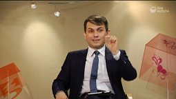 Синдром спасителя: разрушительное действие  #209