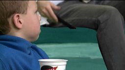 Прямая трансляция пользователя Телеканал ЗДОРОВЬЕ