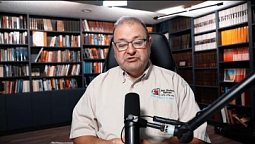 Китай победил... пророчества не сбываются